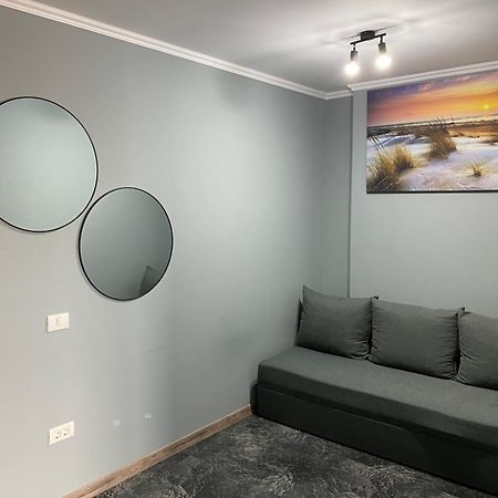 Serin Blaxy Studio Мангалия Екстериор снимка