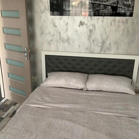 Serin Blaxy Studio Мангалия Екстериор снимка